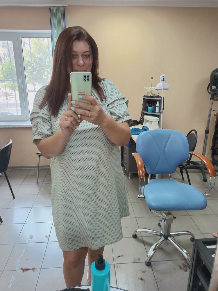 ���� 33623527 ������� ����, 41 ���, ���� ���������� � ����������