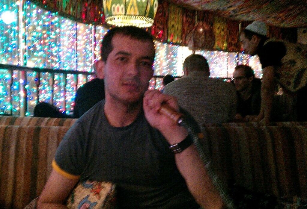 ���������� ������, ���� ������� 992915132954, 41 ���, ������������ ��� ������, ���������