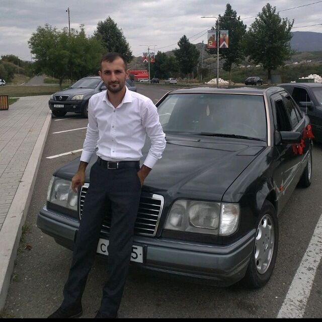  47001197  , 30 ,    