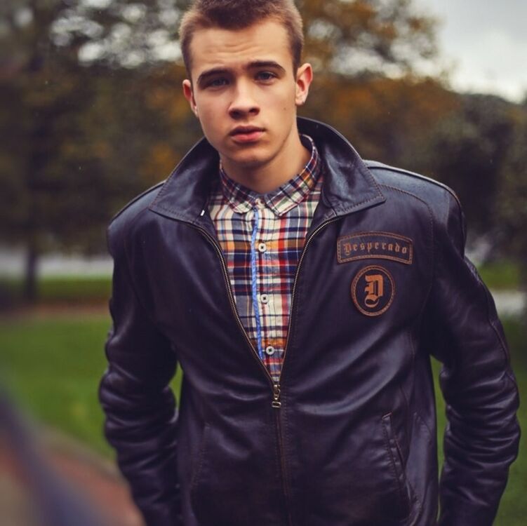 ���� 13244707 ������� Dima, 46 ���, ���� ���������� � ��������