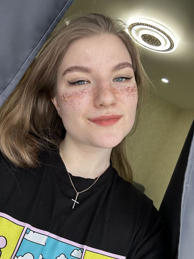 ���������� �����-���������, ���� ������� ��������, 20 ���, ������������ ��� ������, ����� � ���������