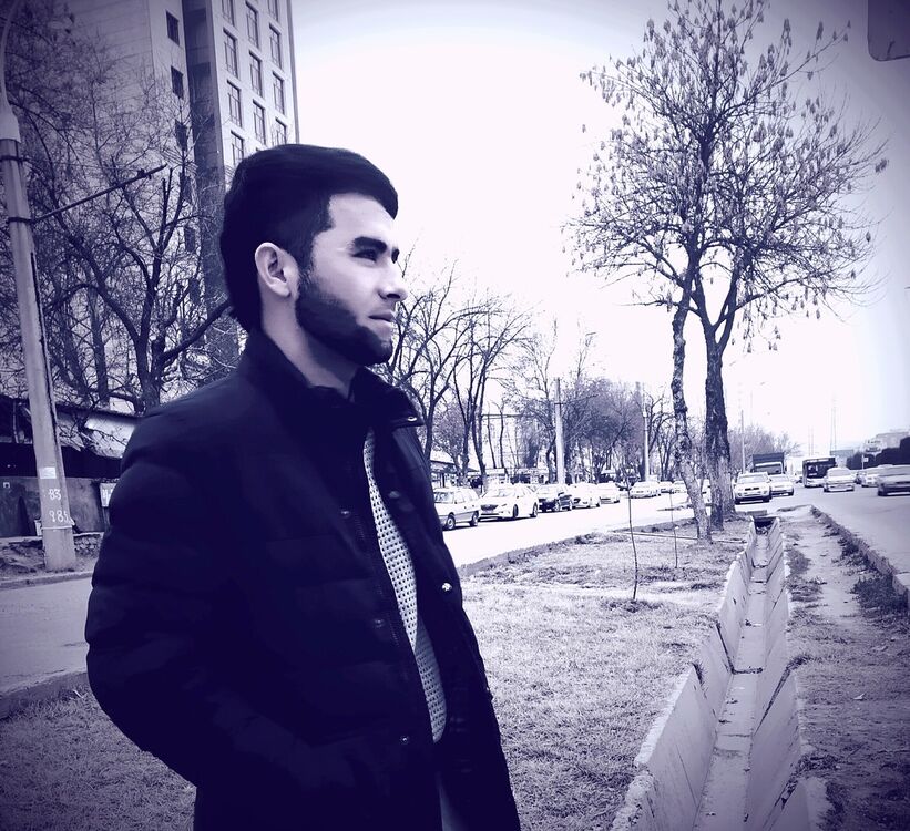 ���������� �������, ���� ������� Salimjane, 32 ����, ������������ ��� ������, ����� � ���������, c�������� ���������