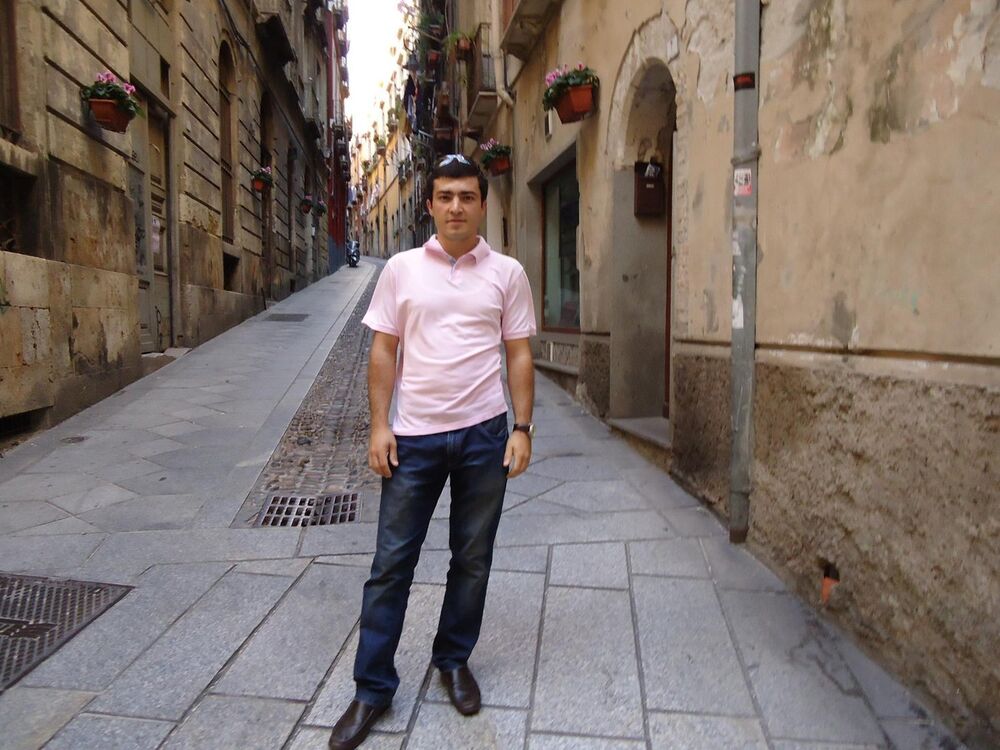 ���� 9642087 ������� Vova, 41 ���, ���� ���������� � ������