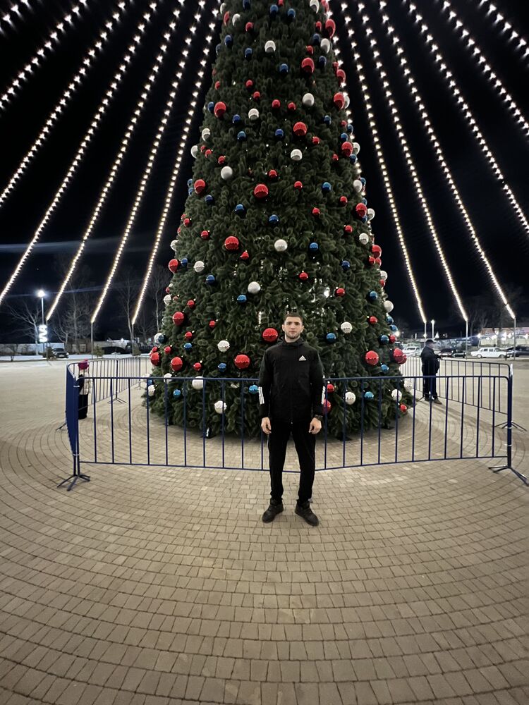 ���� 49624417 ������� �������, 27 ���, ���� ���������� � ��������