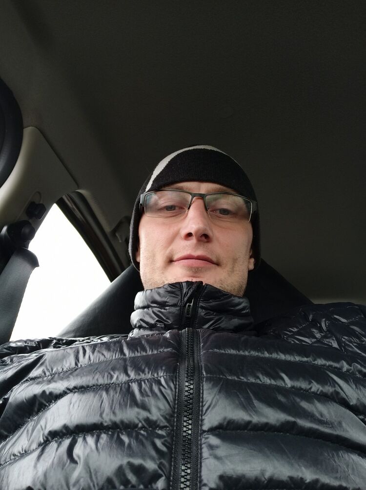 ���������� �������, ���� ������� �������, 41 ���, ������������ ��� ������, ����� � ���������, c�������� ���������