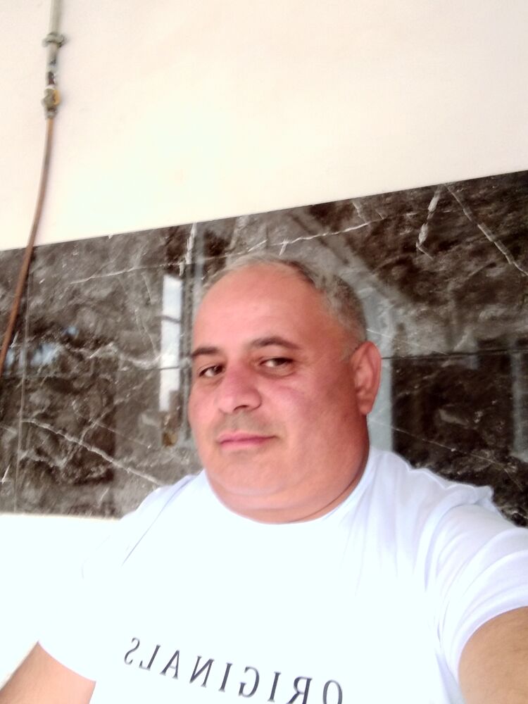 ���� 37748127 ������� ����, 45 ���, ���� ���������� � �������