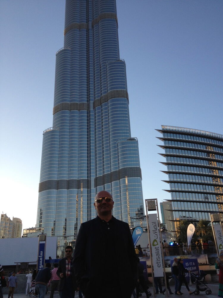  ,   Raul, 47 ,   ,   , c 