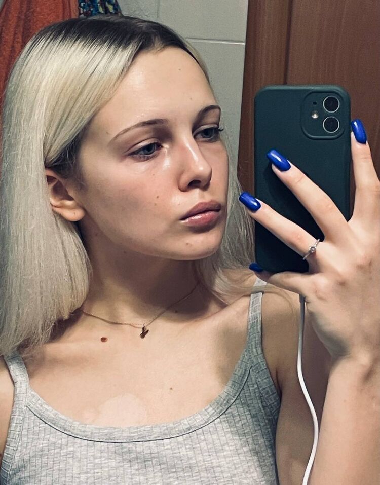  ,   , 18 ,     , 