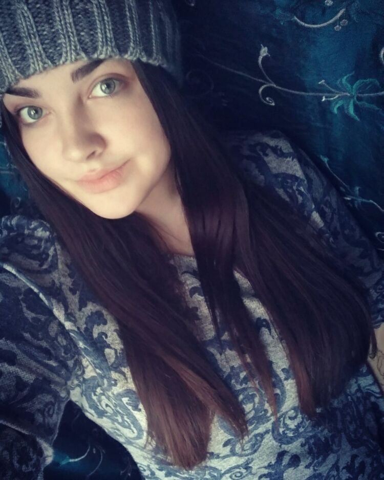 ���� 11855847 ������� �����, 28 ���, ���� ���������� � ��������