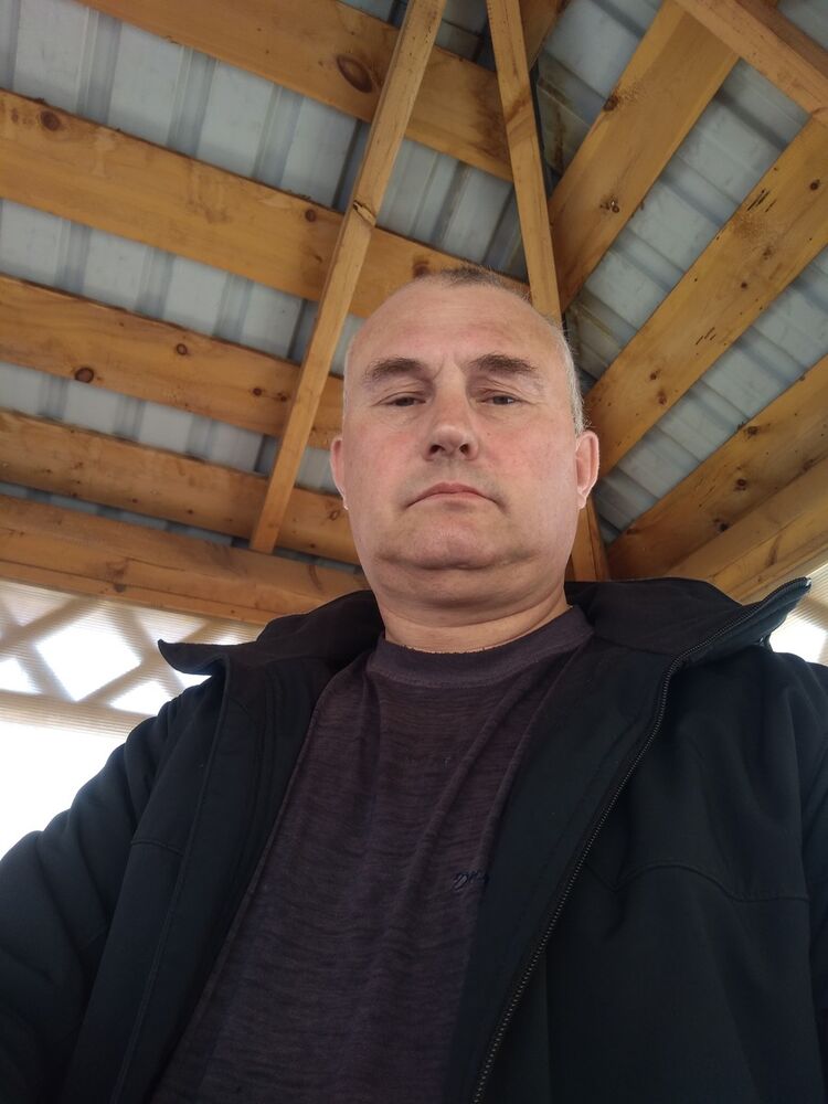  ,   , 59 ,   