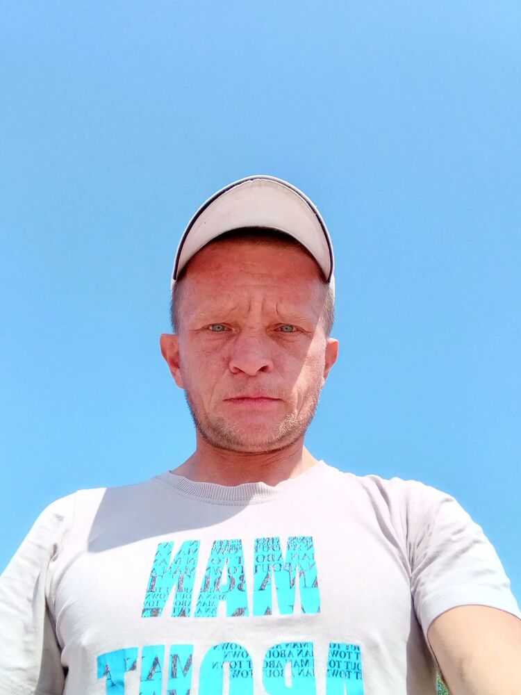 ���������� ������������, ���� ������� ������, 43 ����, ������������ ��� ����� � ���������, c�������� ���������