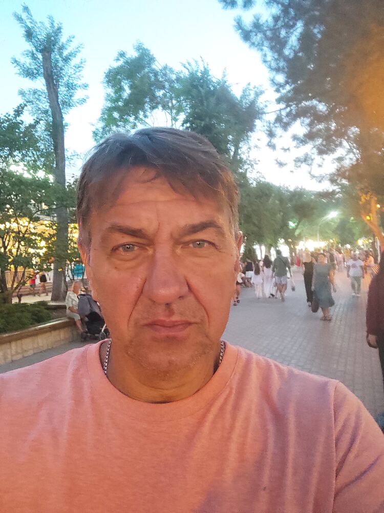 ���� 55206317 ������� ������, 58 ���, ���� ���������� � �����