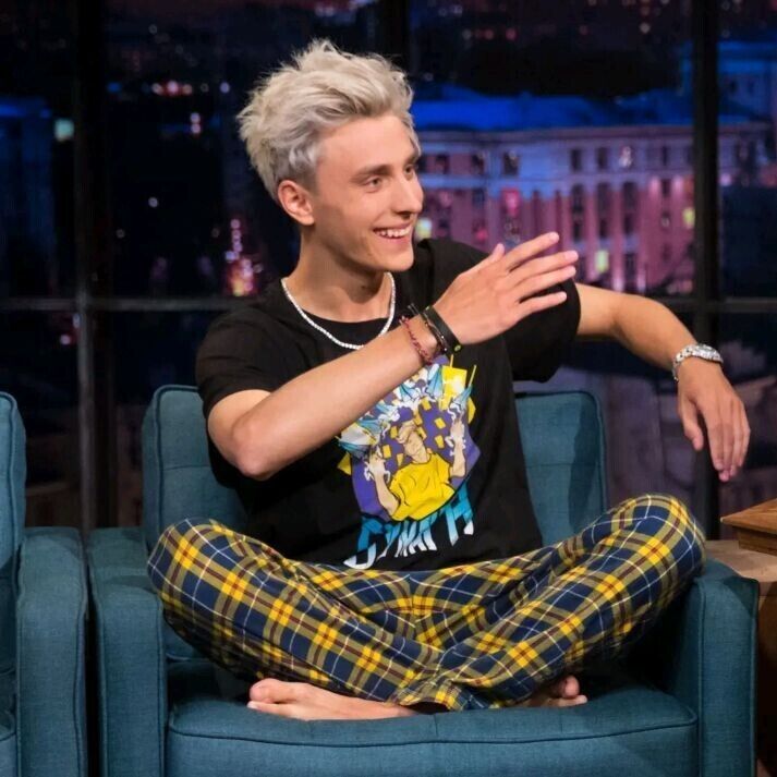 ���� 37748387 ������� ������, 29 ���, ���� ���������� � ���������