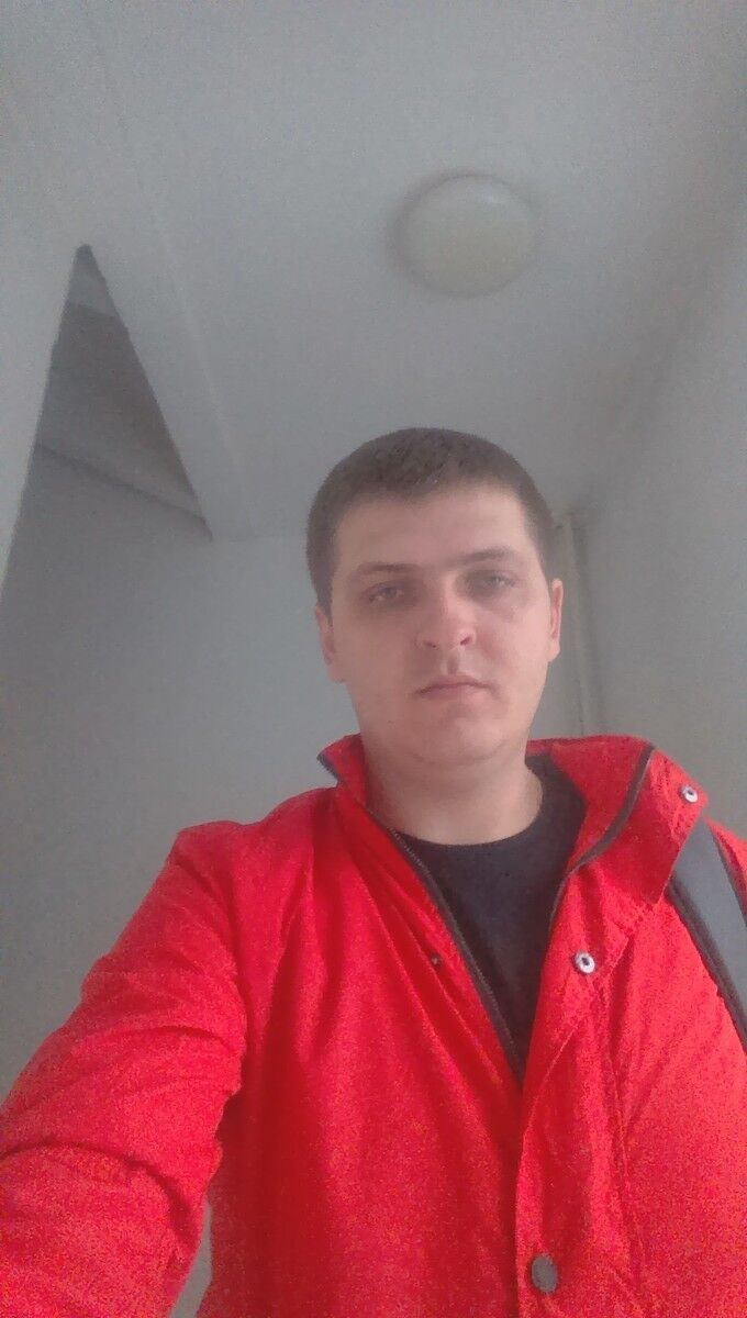 ���� 5927717 ������� ������, 42 ����, ���� ���������� � ������