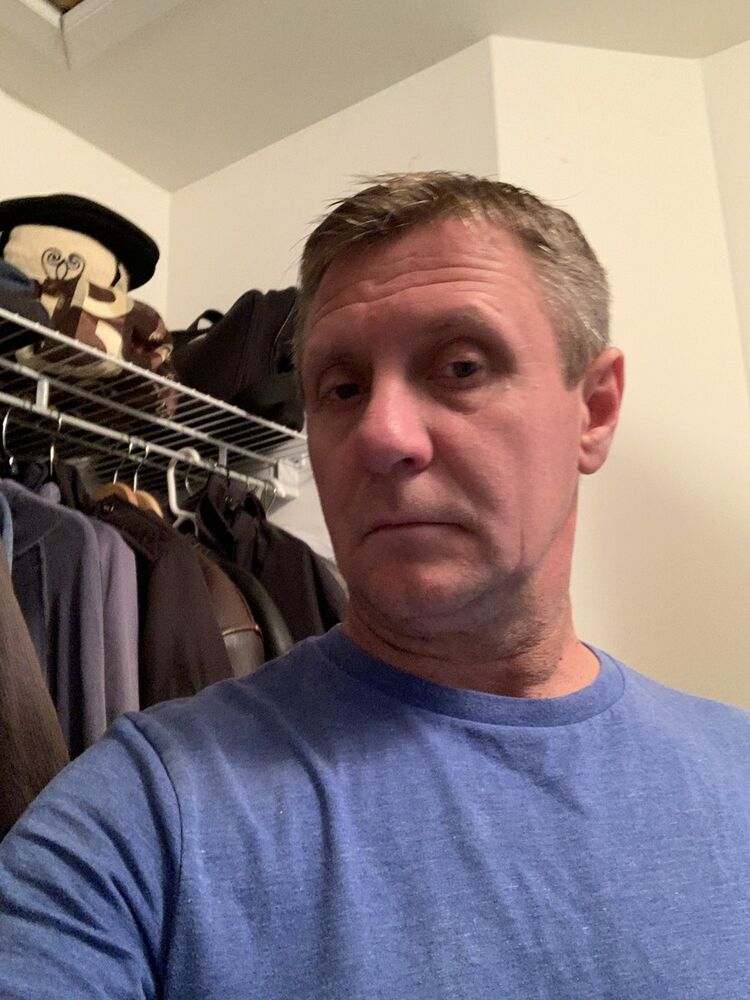  ,   Vitaliy, 47 ,   ,   , c 