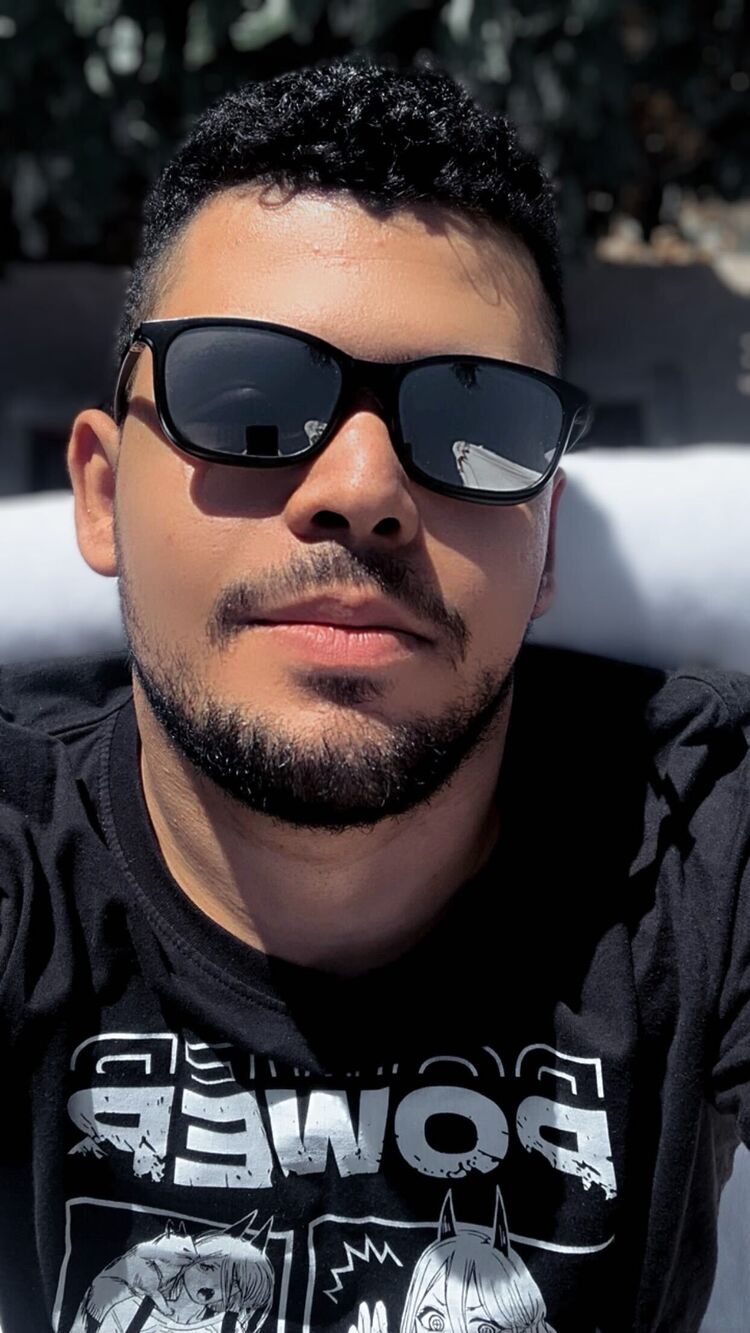  ,   Pharon, 30 ,   ,   