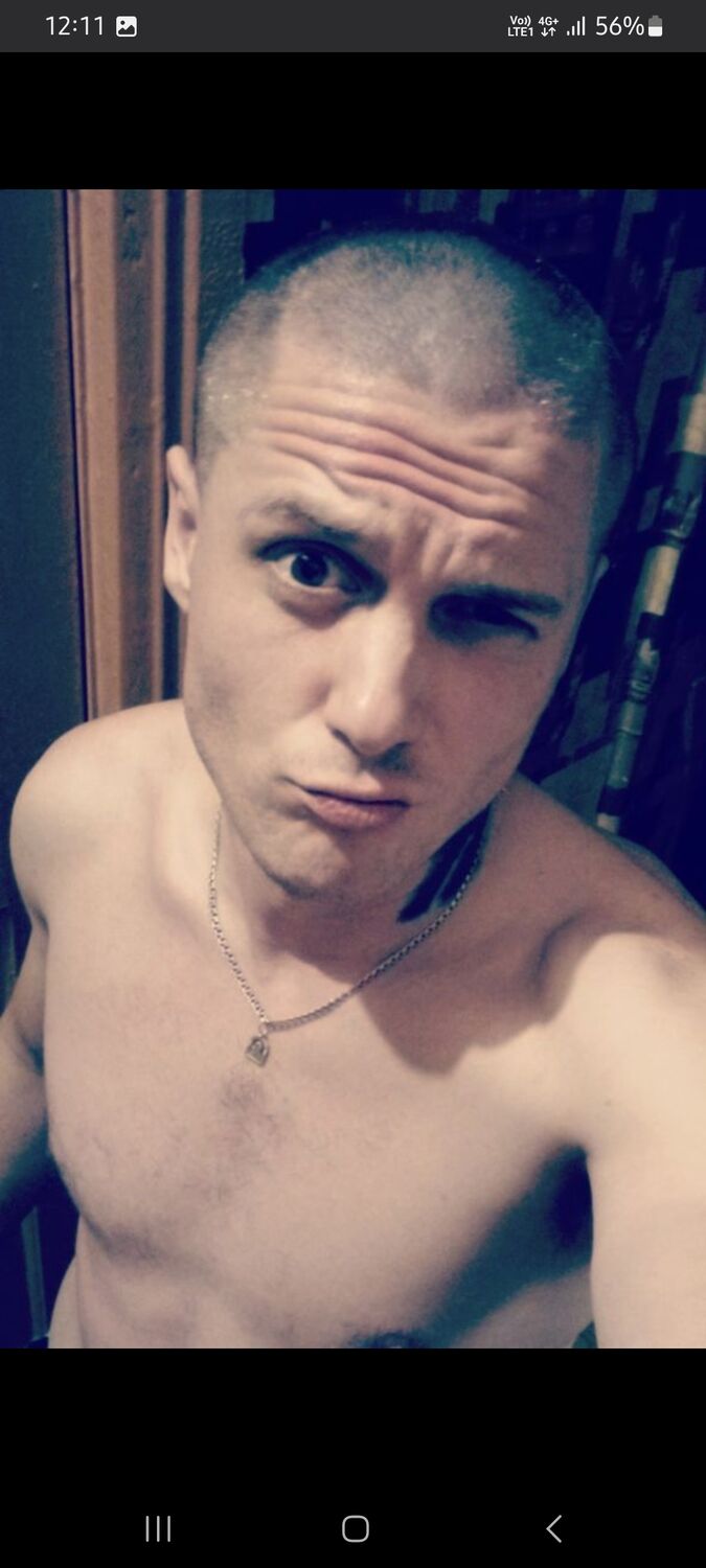  ,   Oleg, 32 ,   ,   , c , 