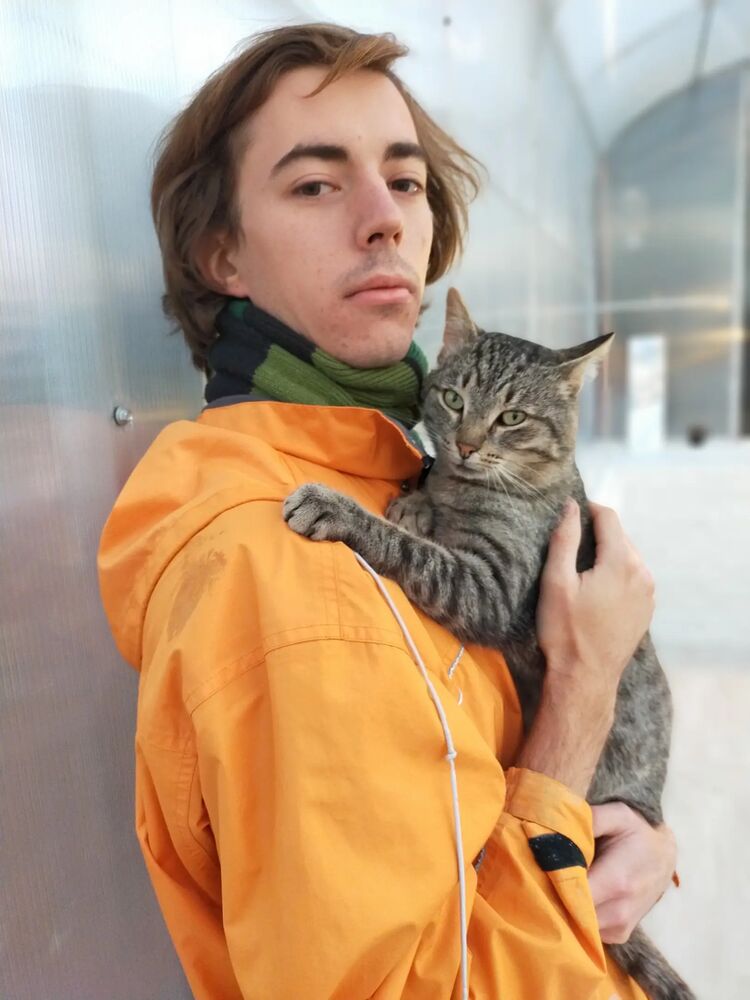 ���� 27319717 ������� ����, 26 ���, ���� ���������� � �����