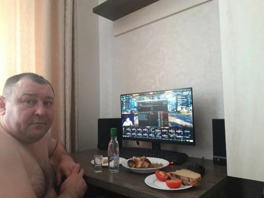 ���� 51313807 ������� ���������, 37 ���, ���� ���������� � ����������