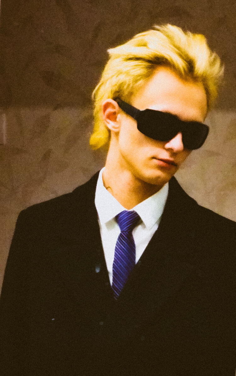 ���� 37922887 ����� �����, 21 ���, ���� ���������� � ������