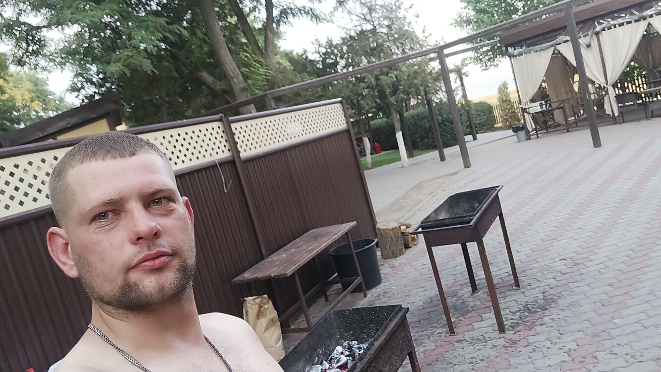  47627977  , 30 ,    --