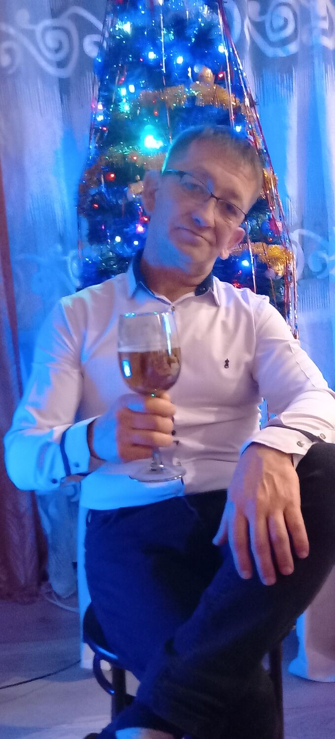  ,   , 50 ,   c , 