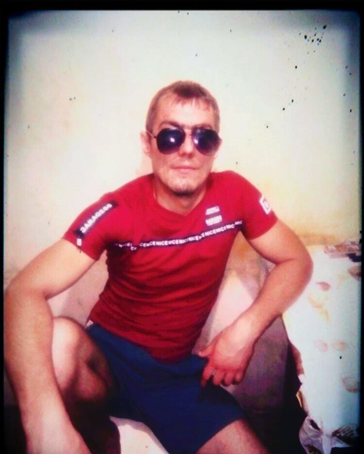 ���������� ����������� ����, ���� ������� ������, 31 ���, ������������ ��� ������, ����� � ���������, c�������� ���������, ���������