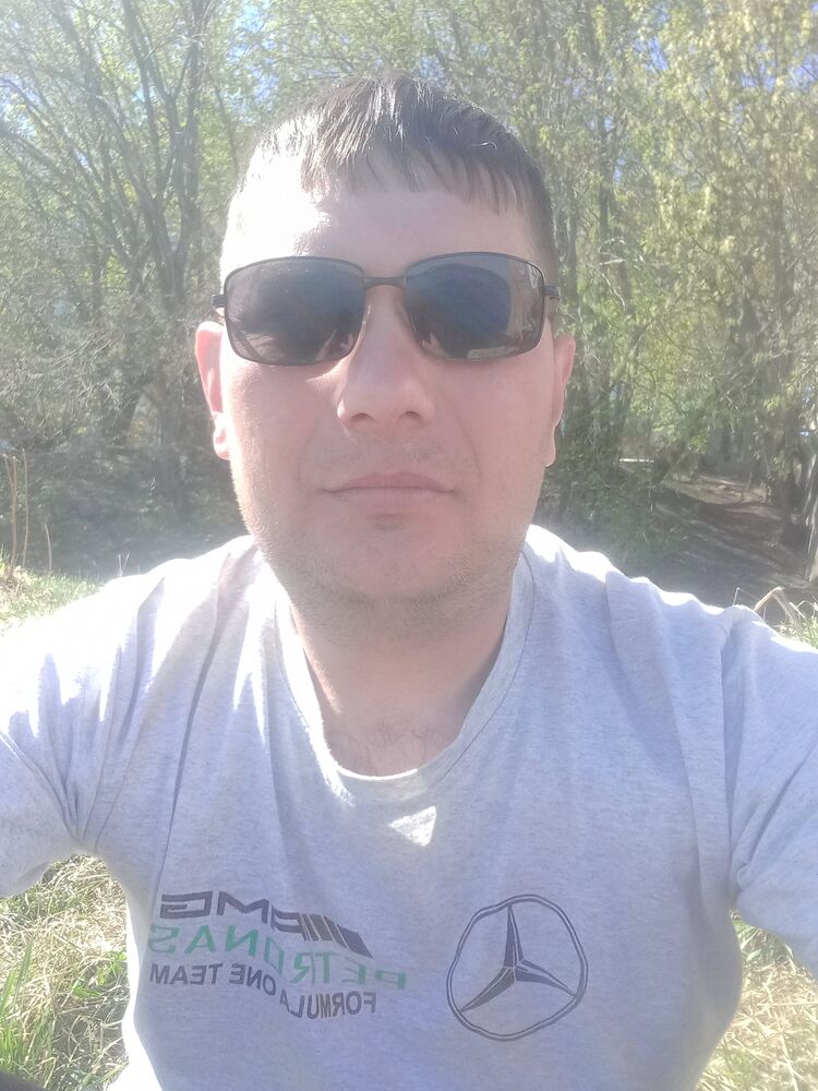  50447117  , 37 ,    