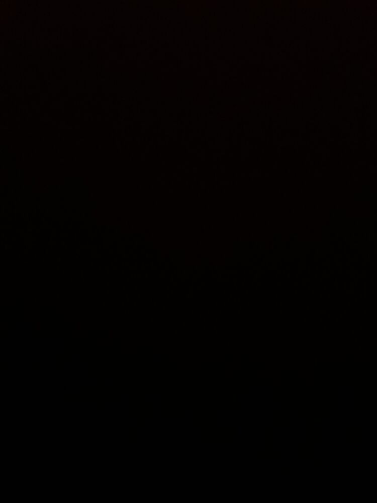 ���� 40931477 ����� �������, 20 ���, ���� ���������� � �������-��-����