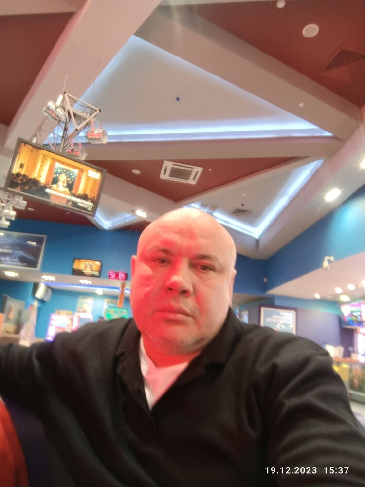  45763547  , 51 ,     