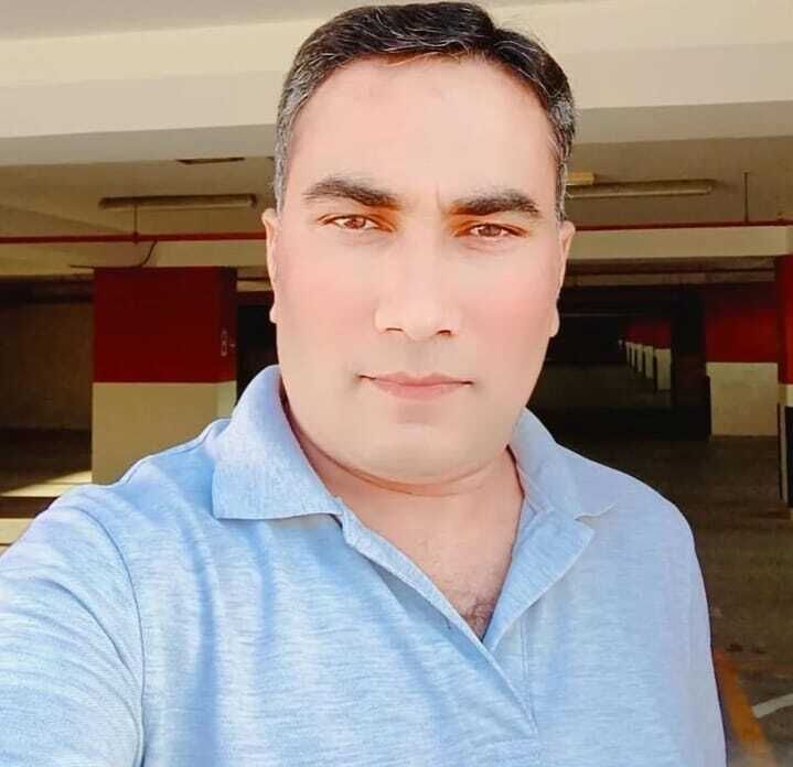  45566157  , 33 ,    