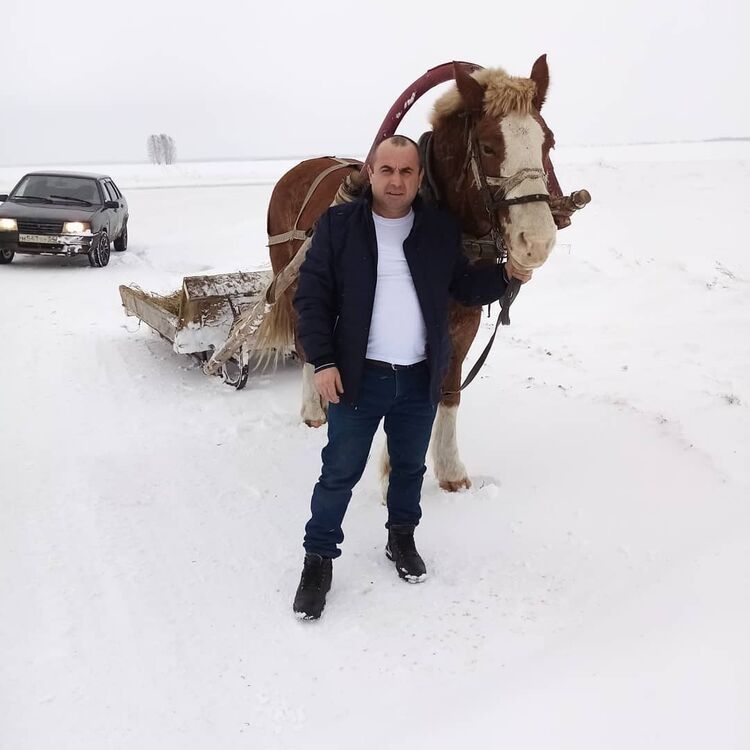 ���������� �����������, ���� ������� ����, 45 ���, ������������ ��� ������, ����� � ���������