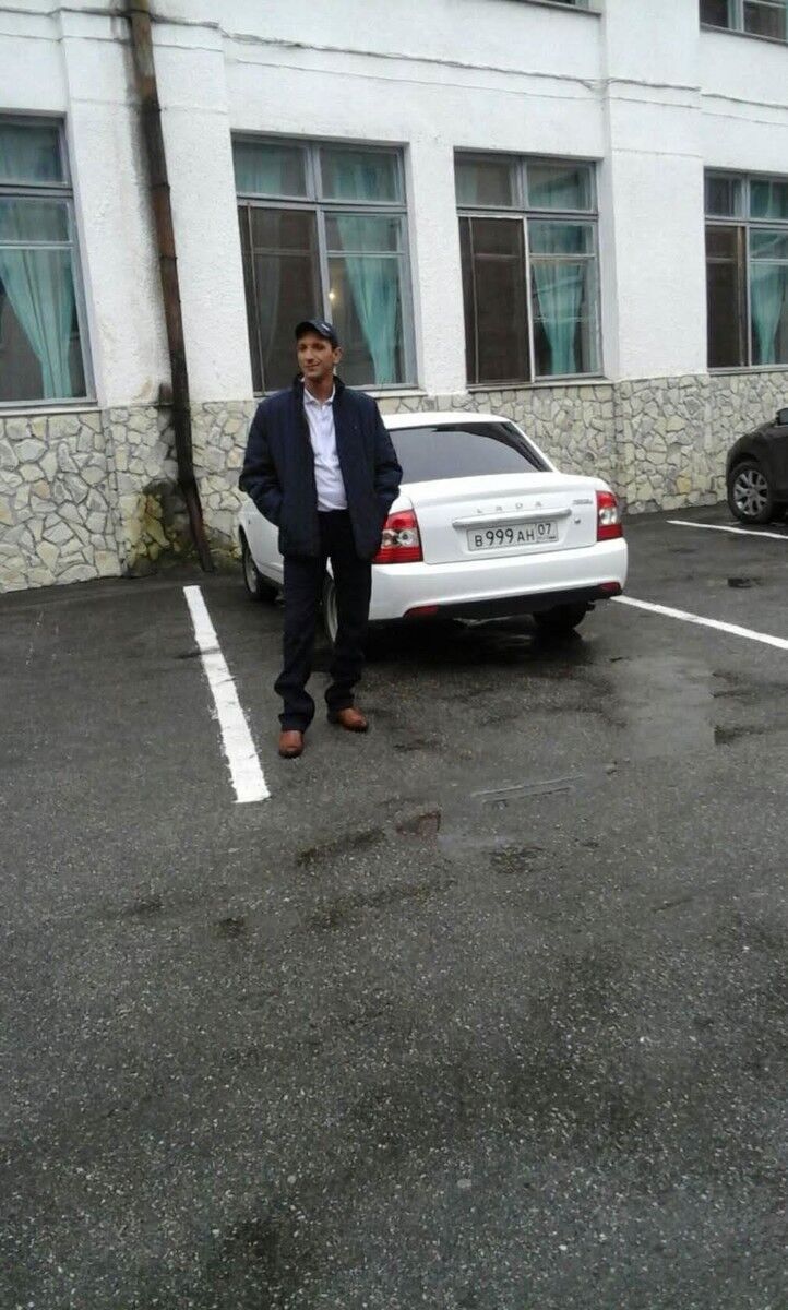 ���� 19335837 ������� ����, 49 ���, ���� ���������� � ����������