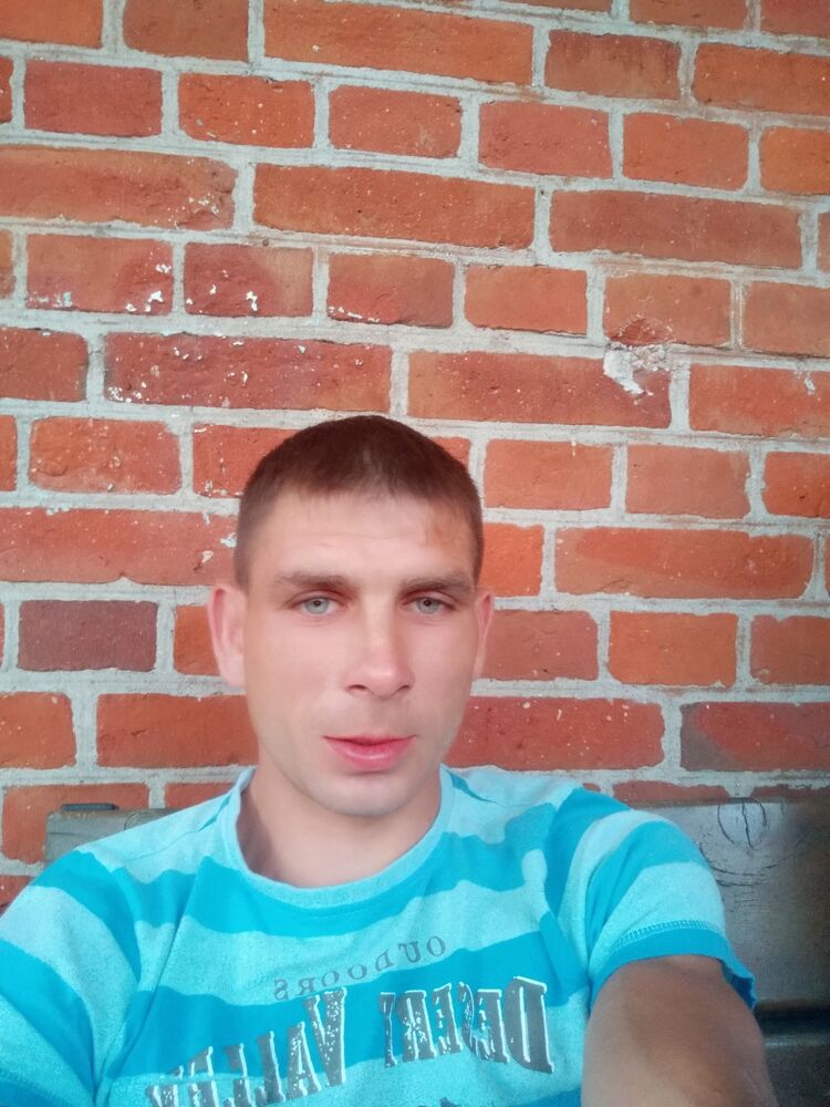 ���� 23214837 ������� ��������, 37 ���, ���� ���������� � ������������