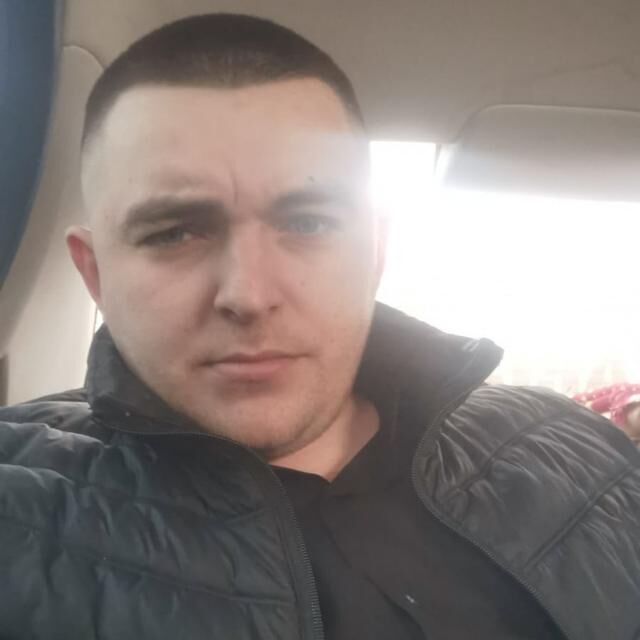 ���� 38330007 ������� ����, 30 ���, ���� ���������� � �������