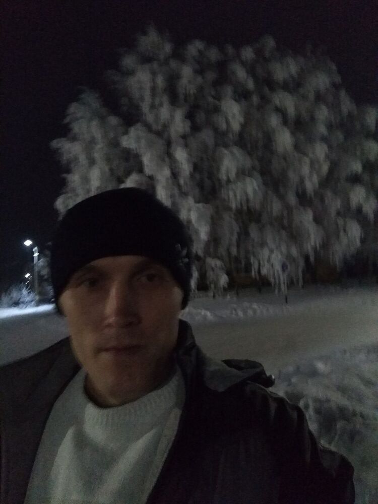 ���������� ������, ���� ������� �����, 41 ���, ������������ ��� ������, ����� � ���������, c�������� ���������, ���������