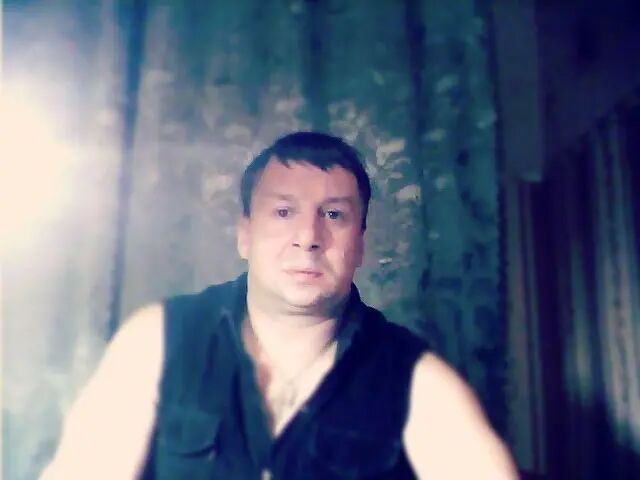  47303397  , 49 ,    