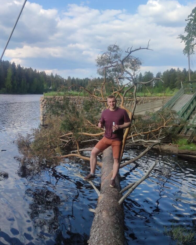 ���������� �����-���������, ���� ������� ������, 31 ���, ������������ ��� ������, ����� � ���������, c�������� ���������