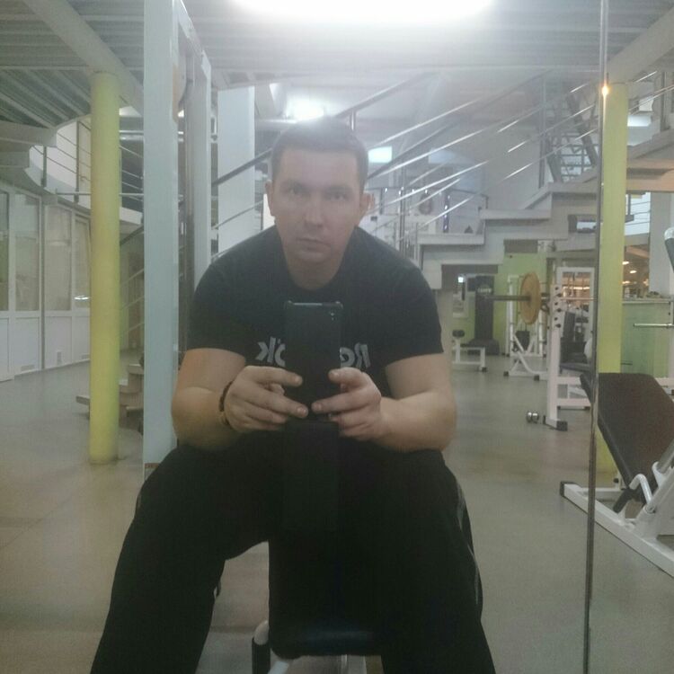 ���������� �������, ���� ������� �������, 40 ���, ������������ ��� ������, ����� � ���������, c�������� ���������