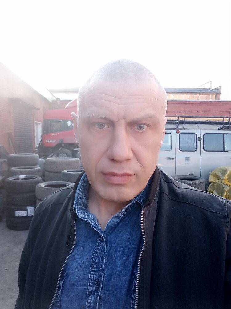 ���� 26372577 ������� ������, 46 ���, ���� ���������� � ��������