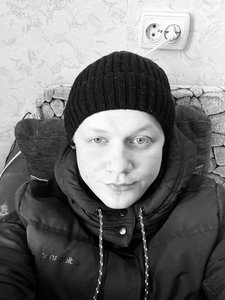 ���� 55007787 ������� �������, 26 ���, ���� ���������� � ��������