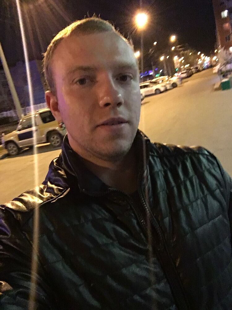 ���� 20123137 ������� ����, 27 ���, ���� ���������� � ����-����������