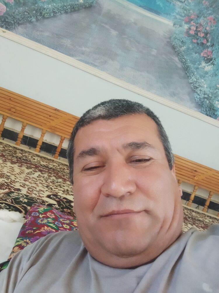 ���������� ������, ���� ������� �����, 56 ���, ������������ ��� c�������� ���������