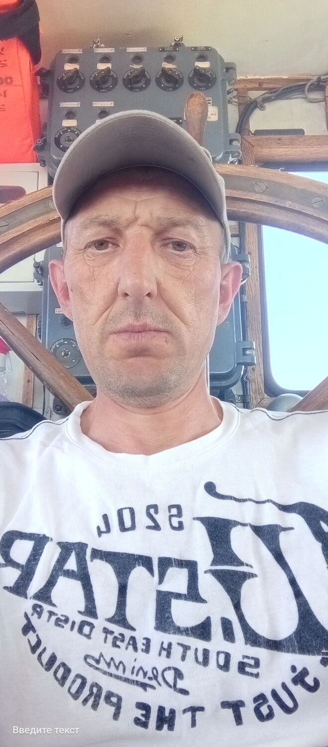  51894727  , 47 ,    