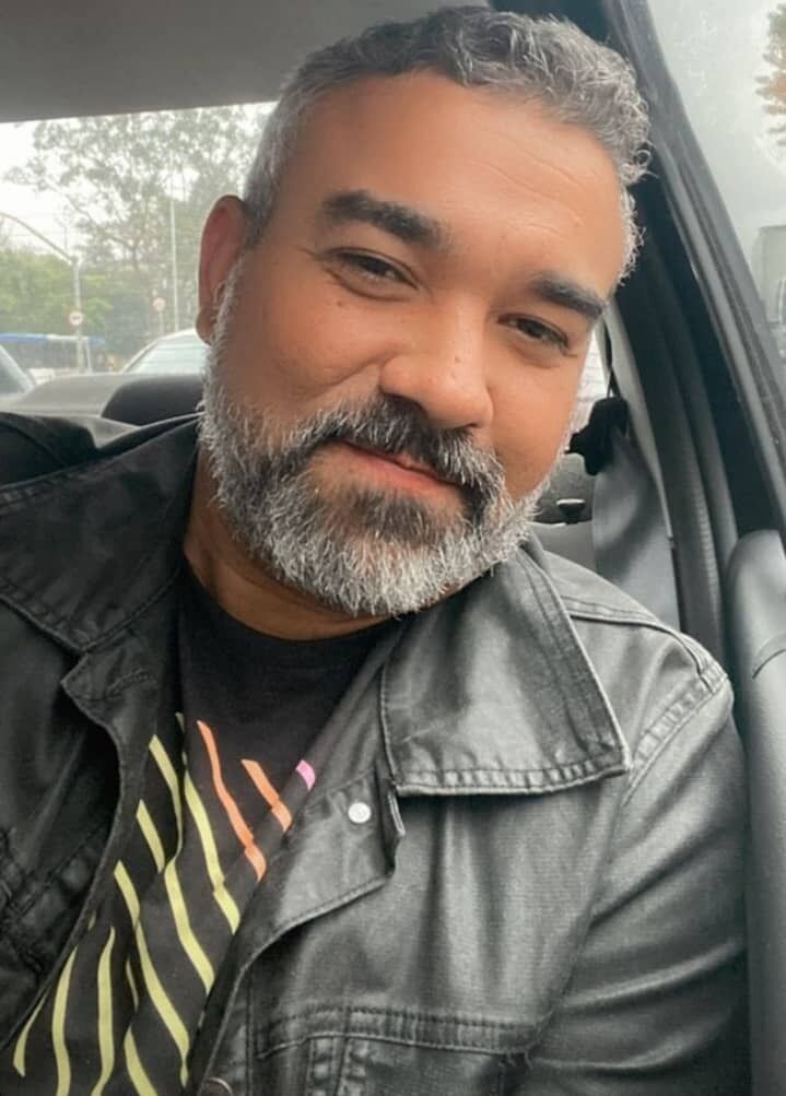  ,   David Mark, 50 ,   ,   