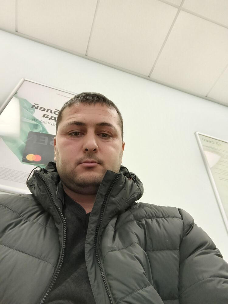 ���������� ������, ���� ������� ������, 34 ����, ������������ ��� ����� � ���������