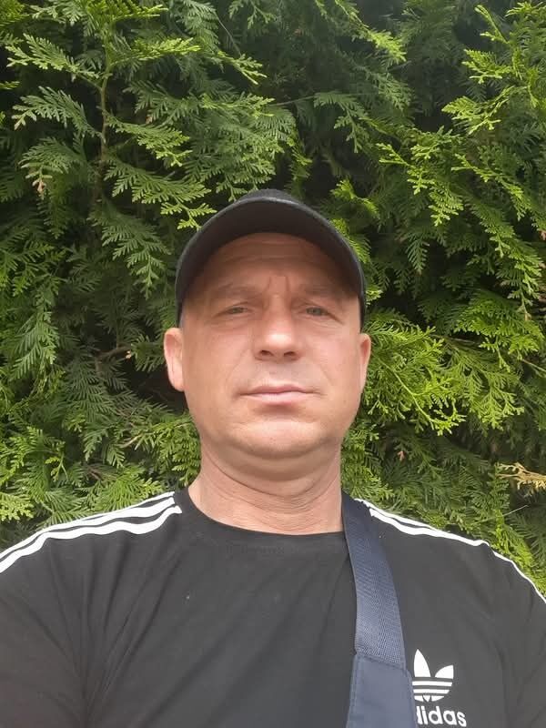  ,   , 46 ,   ,   
