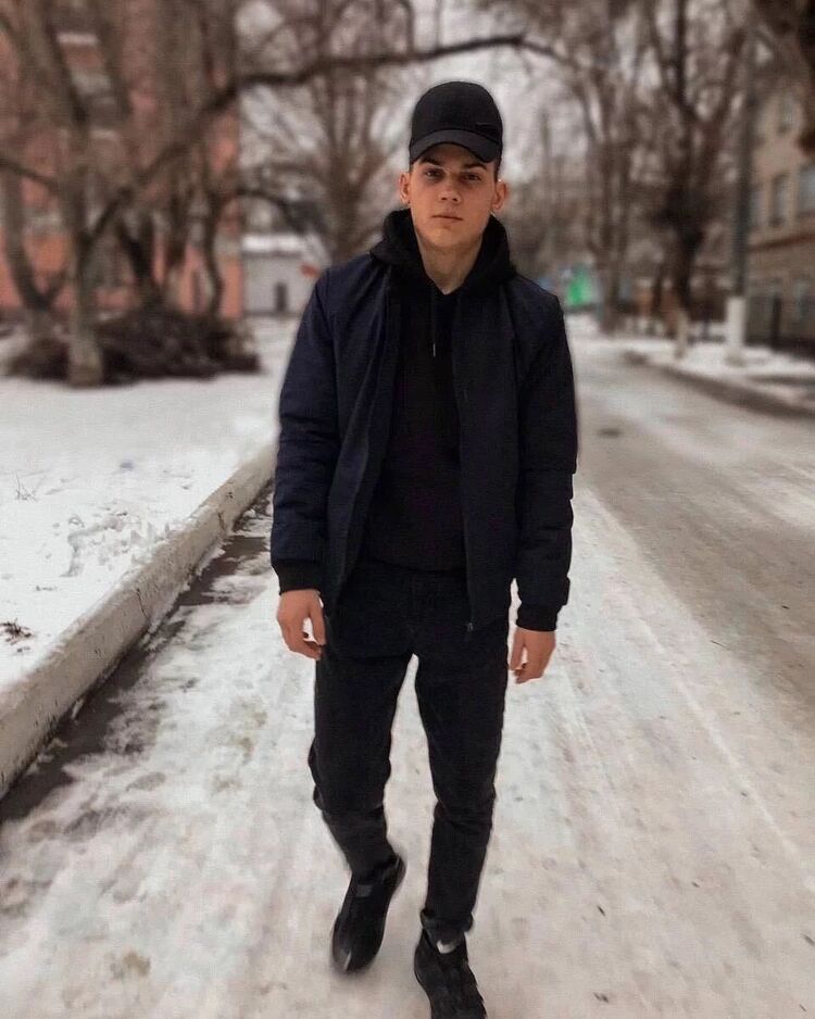 ���������� �����-���������, ���� ����� �������, 25 ���, ������������ ��� ������, ����� � ���������, c�������� ���������, ���������