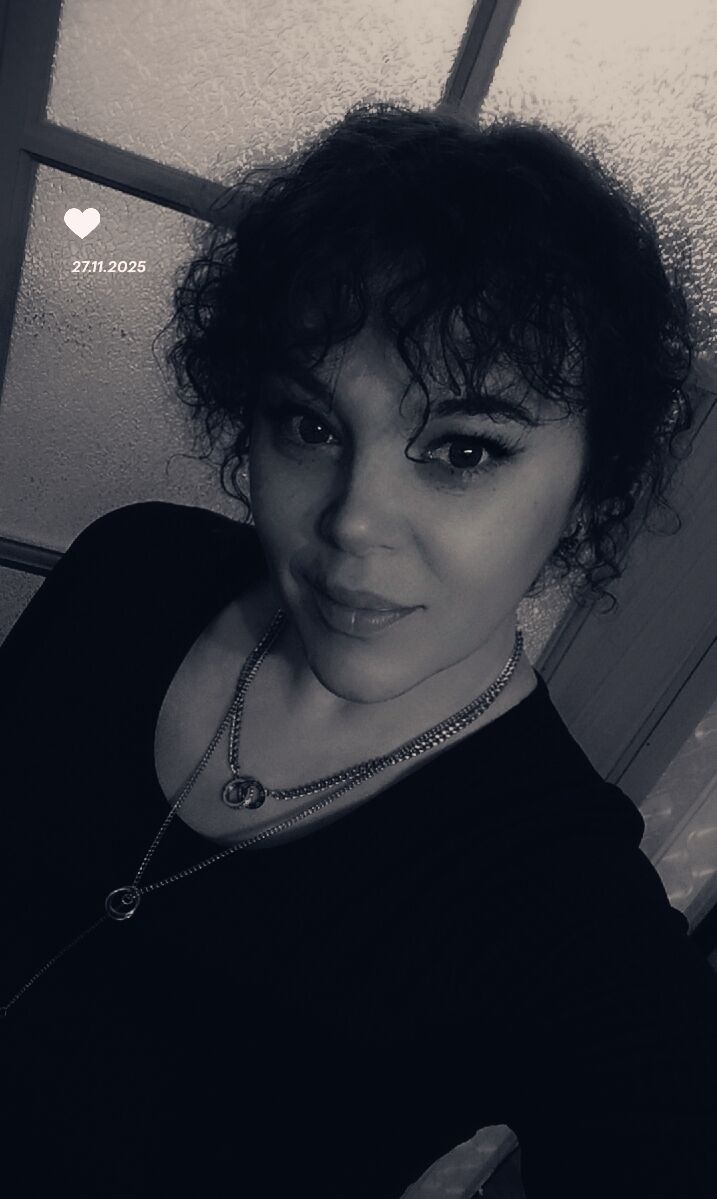  54711527  Natali, 42 ,    