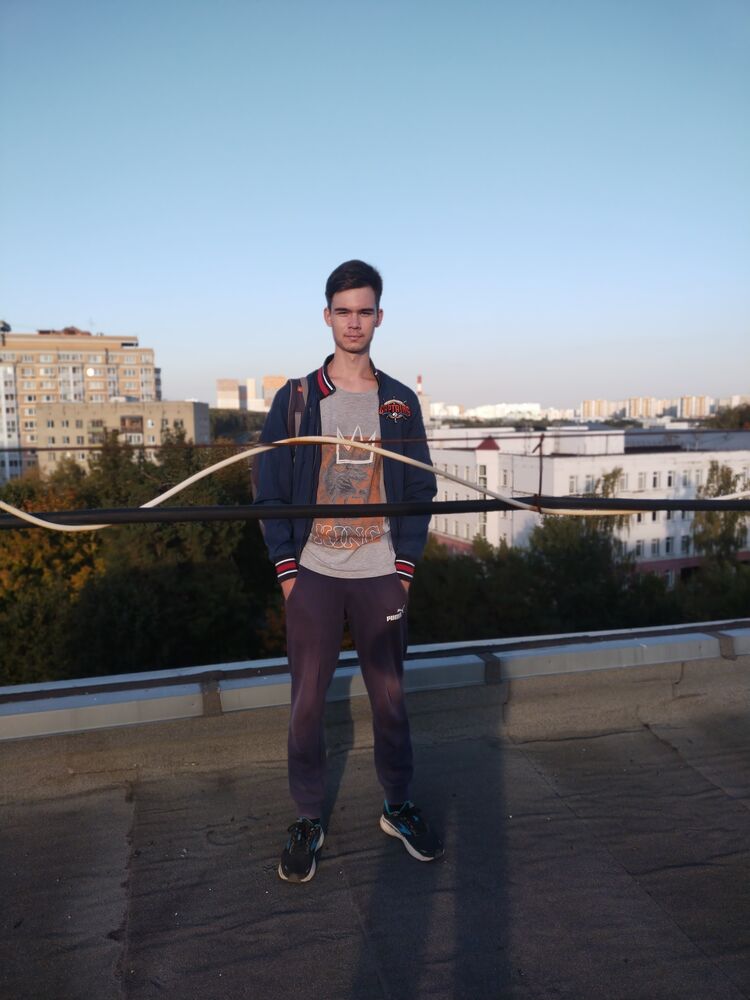 ���������� ������, ���� ����� ������, 18 ���, ������������ ��� ������, ����� � ���������